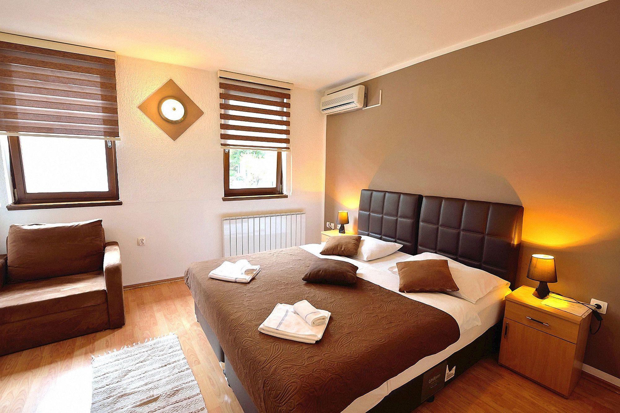 Hotel Istanbul Golden Horn SJJ Eksteriør bilde