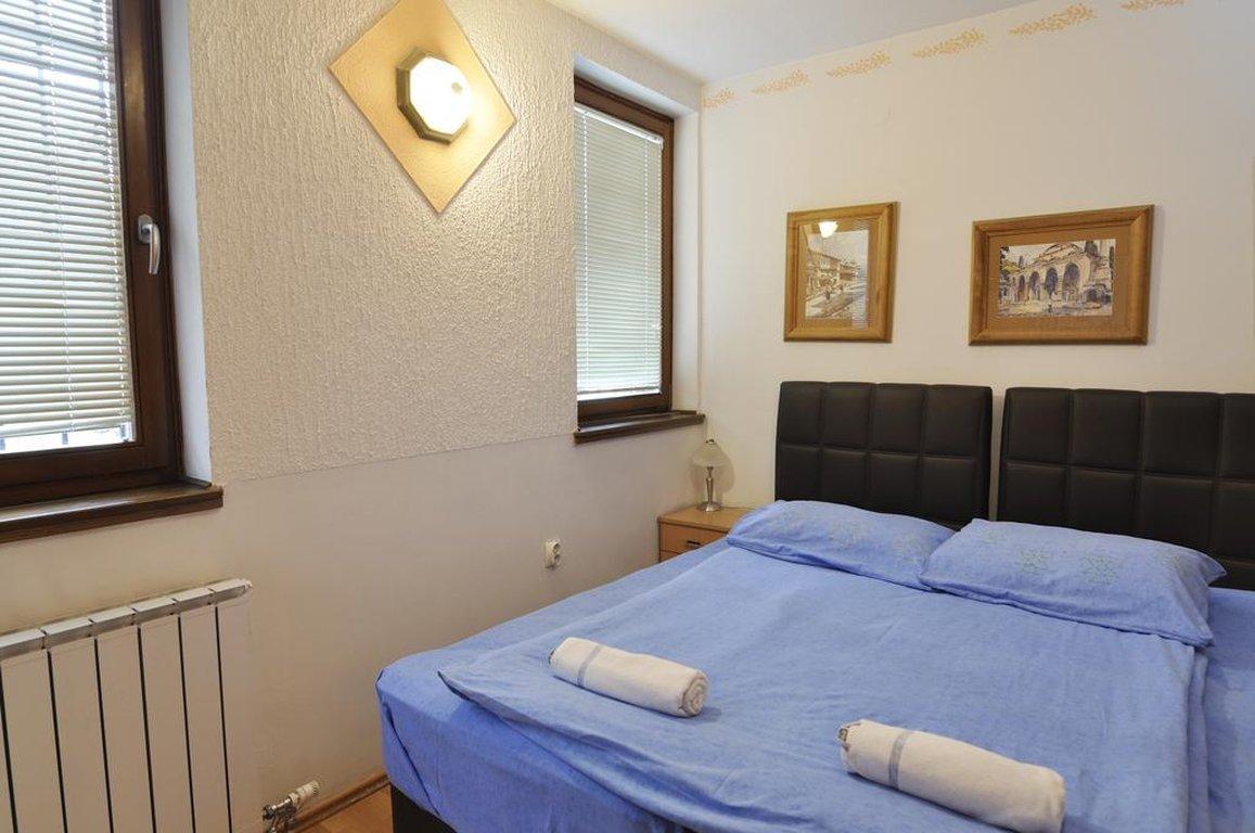 Hotel Istanbul Golden Horn SJJ Eksteriør bilde