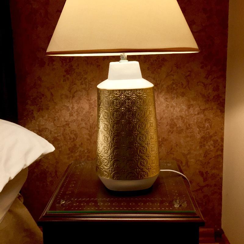 Hotel Istanbul Golden Horn SJJ Eksteriør bilde