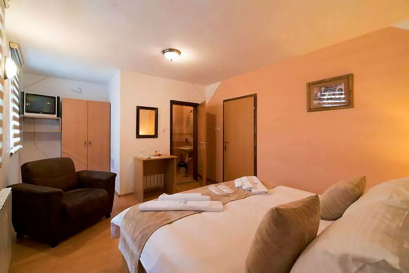 Hotel Istanbul Golden Horn SJJ Eksteriør bilde